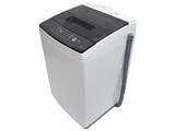 洗濯機 jima MAXZEN、35,980円の8kg洗濯機「JW80MD01」 - 価格.com