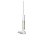 WIPEL AQC-WX1P-W [zCg]̐i摜