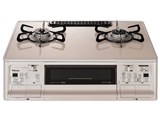 GRANDCHEF PA-A97WCH-R 12A13A [�N���E���S�[���h]