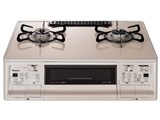 GRANDCHEF PA-A97WCH-R LP [�N���E���S�[���h] ���i�摜