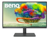 AQCOLOR PD2705U-JP [27C` ubN] i摜