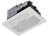 RBH-C3301T [�R�X���z���C�g]