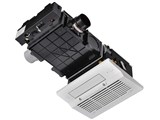 RBHM-C3301K2P [�R�X���z���C�g]