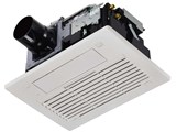 RBH-C3301P [�R�X���z���C�g]