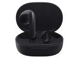 Redmi Buds 4 Lite [�u���b�N] ���i�摜
