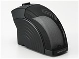 MIRAI SPEAKER Home SF-MIRAIS 5̐i摜