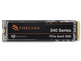 FireCuda 540 ZP1000GM3A004 i摜