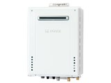 �t���I�[�g GT-2070PAW BL 20A 20�� [�s�s�K�X]