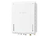 �t���I�[�g GT-2070AW-TB BL 20A 20�� [�s�s�K�X]