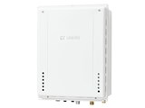 �t���I�[�g GT-2070AW-H BL 20A 20�� [�s�s�K�X]