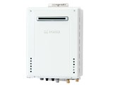 �t���I�[�g GT-2470PAW BL 24�� [LP�K�X]