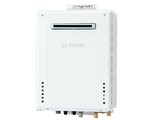 �t���I�[�g GT-1670PAW BL 20A 16�� [LP�K�X]