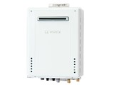 �t���I�[�g GT-2070AW-PS BL 20A 20�� [LP�K�X]