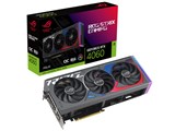 ROG-STRIX-RTX4060-O8G-GAMING [PCIExp 8GB] ���i�摜