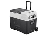 MAXWIN K-IBOX07-40 i摜