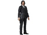 MAFEX JOHN WICK(JOHN WICK�F CHAPTER4) ���i�摜