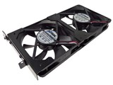 N-PCIFSTY120PRO-F2 [��]
