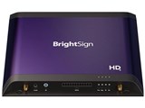 BS/HD225W