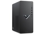 Victus by HP 15L Gaming Desktop TG02-1056jp �X�^���_�[�h�v���X���f�� [�}�C�J�V���o�[] ���i�摜