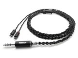 CASSINI-S NLA-CSN-S 4.4mm�o�����X(5��)��2�s�� [1.2m]