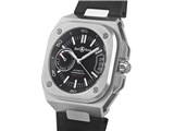 BR-X5 �u���b�N �X�`�[�� BRX5R-BL-ST/SRB