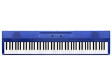 DIGITAL PIANO Liano L1SP MB [^bNEu[] i摜
