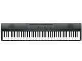 DIGITAL PIANO Liano L1SP MG [���^���b�N�E�O���[] ���i�摜