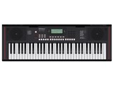Arranger Keyboard E-X10 i摜