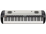 STAGE VINTAGE PIANO SV-2S 73 ���i�摜