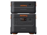 Jackery Solar Generator |[^ud 2000 Plus+gobe[×1̐i摜