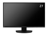 MultiSync LCD-EA271U-B2 [27�C���`] ���i�摜