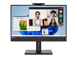 ThinkCentre Tiny-in-One 24 Gen5 12NAGAR1JP [23.8�C���`] ���i�摜