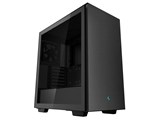 ZEFT Ryzen 9 7950X3D/RTX 4060/32GB������/M.2 SSD 1TB/���i.com���胂�f�� ���i�摜