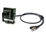 ITC-JK406HIR [�u���b�N]