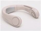 iFan Collar Ice IF-COIC23 [�x�[�W��]