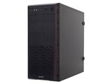 FRGAB760/KD4/NTK ���i.com����/Core i5 12400F/16GB������/1TB NVMe SSD/RTX 3050/�J�X�^�}�C�Y�Ή� ���i�摜