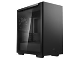 ZEFT Core i5 13400F/RTX 4070/32GB������/M.2 SSD 1TB ���i.com���胂�f�� ���i�摜