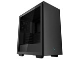 ZEFT Core i5 13600KF/RTX 4080/32GB������/M.2 SSD 1TB/���i.com���胂�f�� ���i�摜