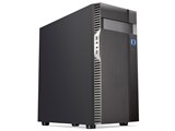 ZEFT Core i3 13100/RTX 4060Ti/16GB������/M.2 SSD 1TB/���i.com���胂�f�� ���i�摜
