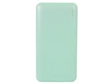 OWL-LPB10005-MB [�~���g�u���[]