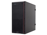 FRGAB760/KD27/NTK ���i.com����/Core i7 13700F/32GB������/512GB NVMe SSD/RTX 3060/�J�X�^�}�C�Y�Ή� ���i�摜