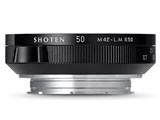 SHOTEN M42-LM R50 ���i�摜