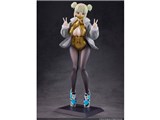 ORIGINAL DESIGN ART CORP. YD 1/7 MIA �ʏ�� ���i�摜