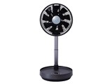 Airdog The Fan portable AIR-FN-H1B210 [�}�b�g�u���b�N] ���i�摜