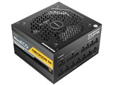 NeoECO Gold NE1300G M ATX 3.0 ���i�摜