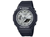 G-SHOCK GA-2100SB-1AJF ���i�摜