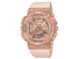 G-SHOCK GM-S110PG-4AJF ���i�摜