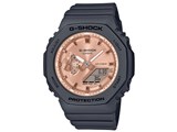 G-SHOCK GMA-S2100MD-1AJF ���i�摜