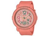 Baby-G BGA-290PA-4AJF ���i�摜