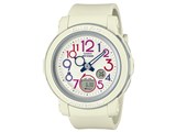 Baby-G BGA-290PA-7AJF ���i�摜